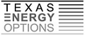 Texas Energy Options