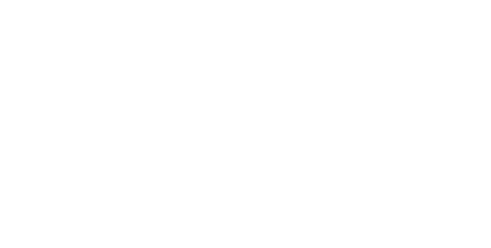 Texas Energy Options
